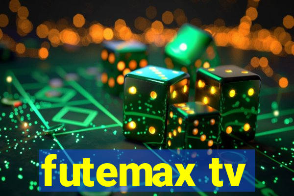 futemax tv